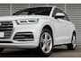 Audi Q5 45 TFSI 245PK quattro S edition | Achteruitrijcamera | demperregeling | Trekhaak | Led | 19 Inch |