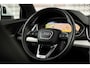Audi Q5 45 TFSI 245PK quattro S edition | Achteruitrijcamera | demperregeling | Trekhaak | Led | 19 Inch |