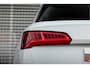 Audi Q5 45 TFSI 245PK quattro S edition | Achteruitrijcamera | demperregeling | Trekhaak | Led | 19 Inch |