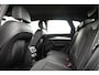 Audi Q5 45 TFSI 245PK quattro S edition | Achteruitrijcamera | demperregeling | Trekhaak | Led | 19 Inch |