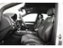 Audi Q5 45 TFSI 245PK quattro S edition | Achteruitrijcamera | demperregeling | Trekhaak | Led | 19 Inch |