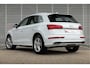 Audi Q5 45 TFSI 245PK quattro S edition | Achteruitrijcamera | demperregeling | Trekhaak | Led | 19 Inch |