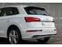 Audi Q5 45 TFSI 245PK quattro S edition | Achteruitrijcamera | demperregeling | Trekhaak | Led | 19 Inch |