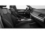 Audi Q5 45 TFSI 245PK quattro S edition | Achteruitrijcamera | demperregeling | Trekhaak | Led | 19 Inch |