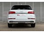 Audi Q5 45 TFSI 245PK quattro S edition | Achteruitrijcamera | demperregeling | Trekhaak | Led | 19 Inch |