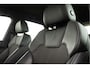Audi Q5 45 TFSI 245PK quattro S edition | Achteruitrijcamera | demperregeling | Trekhaak | Led | 19 Inch |