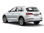 Audi Q5 45 TFSI 245PK quattro S edition | Achteruitrijcamera | demperregeling | Trekhaak | Led | 19 Inch |