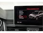 Audi Q5 45 TFSI 245PK quattro S edition | Achteruitrijcamera | demperregeling | Trekhaak | Led | 19 Inch |