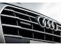 Audi Q5 45 TFSI 245PK quattro S edition | Achteruitrijcamera | demperregeling | Trekhaak | Led | 19 Inch |