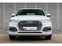 Audi Q5 45 TFSI 245PK quattro S edition | Achteruitrijcamera | demperregeling | Trekhaak | Led | 19 Inch |