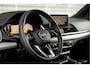 Audi Q5 45 TFSI 245PK quattro S edition | Achteruitrijcamera | demperregeling | Trekhaak | Led | 19 Inch |