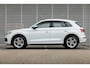 Audi Q5 45 TFSI 245PK quattro S edition | Achteruitrijcamera | demperregeling | Trekhaak | Led | 19 Inch |