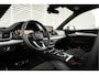 Audi Q5 45 TFSI 245PK quattro S edition | Achteruitrijcamera | demperregeling | Trekhaak | Led | 19 Inch |