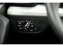 Audi Q5 45 TFSI 245PK quattro S edition | Achteruitrijcamera | demperregeling | Trekhaak | Led | 19 Inch |