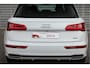 Audi Q5 45 TFSI 245PK quattro S edition | Achteruitrijcamera | demperregeling | Trekhaak | Led | 19 Inch |