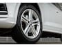 Audi Q5 45 TFSI 245PK quattro S edition | Achteruitrijcamera | demperregeling | Trekhaak | Led | 19 Inch |
