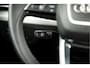 Audi Q5 45 TFSI 245PK quattro S edition | Achteruitrijcamera | demperregeling | Trekhaak | Led | 19 Inch |