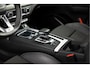 Audi Q5 45 TFSI 245PK quattro S edition | Achteruitrijcamera | demperregeling | Trekhaak | Led | 19 Inch |
