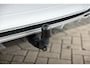 Audi Q5 45 TFSI 245PK quattro S edition | Achteruitrijcamera | demperregeling | Trekhaak | Led | 19 Inch |