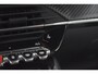 Peugeot 2008 PureTech 130 EAT8 Allure | 360 Camera | Dodehoekdetectie | Apple Carplay | Navigatie