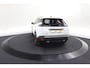Peugeot 2008 PureTech 130 EAT8 Allure | 360 Camera | Dodehoekdetectie | Apple Carplay | Navigatie
