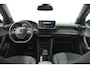 Peugeot 2008 PureTech 130 EAT8 Allure | 360 Camera | Dodehoekdetectie | Apple Carplay | Navigatie