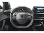 Peugeot 2008 PureTech 130 EAT8 Allure | 360 Camera | Dodehoekdetectie | Apple Carplay | Navigatie