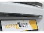 Peugeot 2008 PureTech 130 EAT8 Allure | 360 Camera | Dodehoekdetectie | Apple Carplay | Navigatie