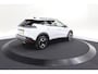 Peugeot 2008 PureTech 130 EAT8 Allure | 360 Camera | Dodehoekdetectie | Apple Carplay | Navigatie