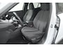 Peugeot 2008 PureTech 130 EAT8 Allure | 360 Camera | Dodehoekdetectie | Apple Carplay | Navigatie