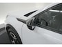Peugeot 2008 PureTech 130 EAT8 Allure | 360 Camera | Dodehoekdetectie | Apple Carplay | Navigatie