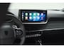 Peugeot 2008 PureTech 130 EAT8 Allure | 360 Camera | Dodehoekdetectie | Apple Carplay | Navigatie