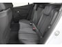 Peugeot 2008 PureTech 130 EAT8 Allure | 360 Camera | Dodehoekdetectie | Apple Carplay | Navigatie