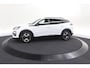 Peugeot 2008 PureTech 130 EAT8 Allure | 360 Camera | Dodehoekdetectie | Apple Carplay | Navigatie