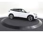 Peugeot 2008 PureTech 130 EAT8 Allure | 360 Camera | Dodehoekdetectie | Apple Carplay | Navigatie
