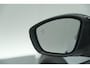 Peugeot 2008 PureTech 130 EAT8 Allure | 360 Camera | Dodehoekdetectie | Apple Carplay | Navigatie
