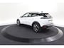 Peugeot 2008 PureTech 130 EAT8 Allure | 360 Camera | Dodehoekdetectie | Apple Carplay | Navigatie