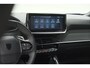 Peugeot 2008 PureTech 130 EAT8 Allure | 360 Camera | Dodehoekdetectie | Apple Carplay | Navigatie