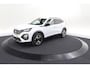 Peugeot 2008 PureTech 130 EAT8 Allure | 360 Camera | Dodehoekdetectie | Apple Carplay | Navigatie
