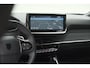 Peugeot 2008 PureTech 130 EAT8 Allure | 360 Camera | Dodehoekdetectie | Apple Carplay | Navigatie