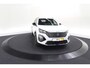 Peugeot 2008 PureTech 130 EAT8 Allure | 360 Camera | Dodehoekdetectie | Apple Carplay | Navigatie