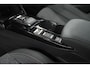 Peugeot 2008 PureTech 130 EAT8 Allure | 360 Camera | Dodehoekdetectie | Apple Carplay | Navigatie