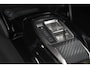 Peugeot 2008 PureTech 130 EAT8 Allure | 360 Camera | Dodehoekdetectie | Apple Carplay | Navigatie