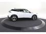 Peugeot 2008 PureTech 130 EAT8 Allure | 360 Camera | Dodehoekdetectie | Apple Carplay | Navigatie