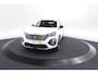 Peugeot 2008 PureTech 130 EAT8 Allure | 360 Camera | Dodehoekdetectie | Apple Carplay | Navigatie