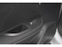 Peugeot 2008 PureTech 130 EAT8 Allure | 360 Camera | Dodehoekdetectie | Apple Carplay | Navigatie