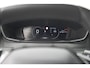 Peugeot 2008 PureTech 130 EAT8 Allure | 360 Camera | Dodehoekdetectie | Apple Carplay | Navigatie