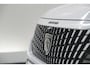 Peugeot 2008 PureTech 130 EAT8 Allure | 360 Camera | Dodehoekdetectie | Apple Carplay | Navigatie