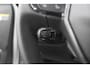 Peugeot 2008 PureTech 130 EAT8 Allure | 360 Camera | Dodehoekdetectie | Apple Carplay | Navigatie