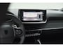 Peugeot 2008 PureTech 130 EAT8 Allure | 360 Camera | Dodehoekdetectie | Apple Carplay | Navigatie